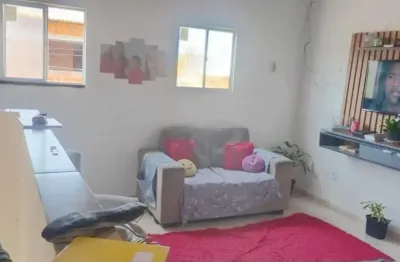 Casa com 4 quartos à venda na Rua Promotora Maria Anamira Amado Batalha Neta, 76, Santa Maria, Aracaju