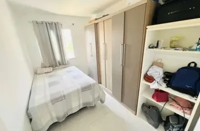 Apartamento à venda no vitória régia , jabotiana , aracaju, se