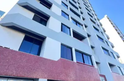 Apartamento à venda no edf. maison d’orsay - avenida professor magalhães , pituba , salvador, ba