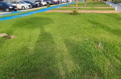 Casa à venda no padang beach residence , olhos d'água , barra dos coqueiros, se