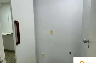 Ponto comercial à venda na Praça Coronel Antonio Pessoa, 81, Centro, Ilhéus