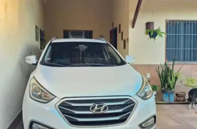 Casa com 3 quartos à venda na Rua Vania Bispo Luz, 300, Aeroporto, Aracaju