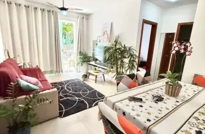Apartamento à venda no portão do sol, lauro de freitas - ba , buraquinho , lauro de freitas, ba