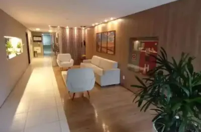 Apartamento à venda no rua raul leite - vila laura, salvador - ba , vila laura , salvador, ba