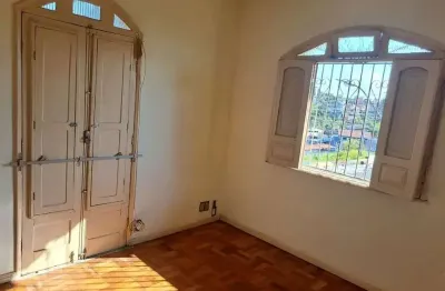 Casa com 5 quartos à venda na Teresópolis, Ilhéus - Ba, 1, Teresópolis, Ilhéus