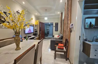 Casa com 2 quartos à venda na Marajá, Capela - Se, 124, Centro, Capela