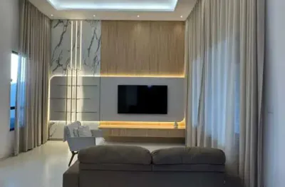 Casa à venda no maluí residence , capuã , barra dos coqueiros, se