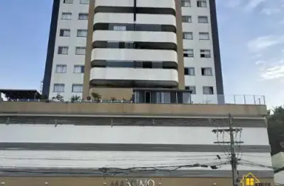 Apartamento à venda no massimo residencial - , cidade nova , ilhéus, ba