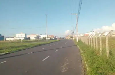 Lote à venda no loteamento luar da barra , luar da barra , barra dos coqueiros, se