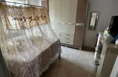 Casa com 3 quartos à venda na Travessa D, Dom Luciano, Aracaju