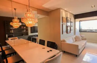 Apartamento à venda no condomínio plaza são josé , são josé , aracaju, se