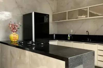 Casa à venda no condomínio thai residence , olhos d'água , barra dos coqueiros, se