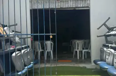 Casa à venda na Rua 47 Santa Maria Aracaju, 9, Santa Maria, Aracaju