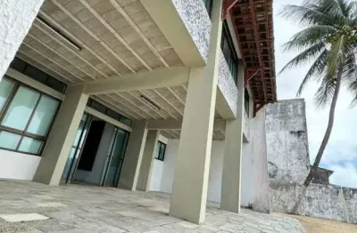 Casa com 4 quartos à venda na Maria Farinha, Paulista - Pernambuco, 410, Maria Farinha, Paulista
