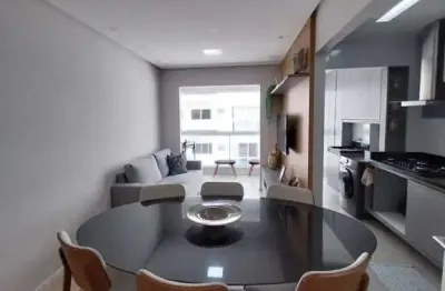 Apartamento à venda no jardim serigy , farolândia , aracaju, se