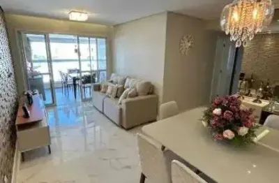 Apartamento à venda no versatto jardins , jardins , aracaju, se