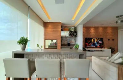 Apartamento à venda no platno greenville , patamares , salvador, ba