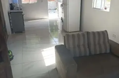 Casa com 2 quartos à venda na Avenida João Pessoa Guerra, 333, Pilar, Ilha de Itamaracá