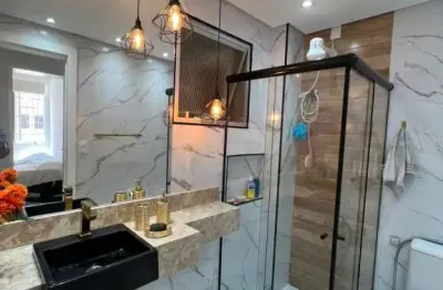 Apartamento com 3 quartos à venda na Rua Rafael de Aguiar, Pereira Lobo, Aracaju