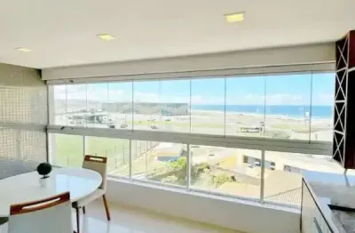 Apartamento à venda no 5° avenida residencial , jardim armação , salvador, ba