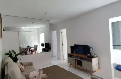 Apartamento à venda no qualivida clube residence , jabotiana , aracaju, se