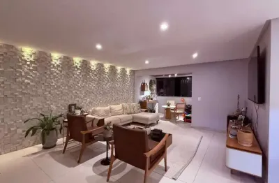 Apartamento à venda no piazza navona - rua doutor osório de araújo ramos , treze de julho , aracaju, se