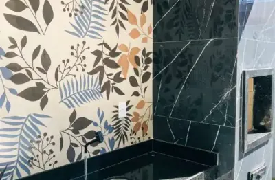 Casa à venda no padang beach residence , olhos d'água , barra dos coqueiros, se