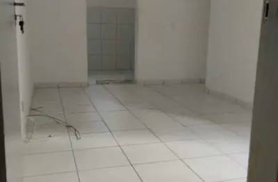 Apartamento para vender e alugar no residencial bosque das acácias , benedito bentes , maceió, al
