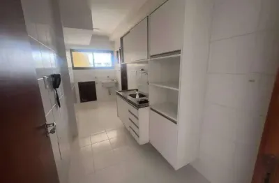 Apartamento com 3 quartos à venda na Rua Doutor Boureau, Costa Azul, Salvador