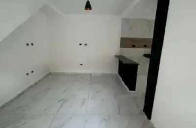 Casa à venda no residencial karol andrade , janga , paulista, pe