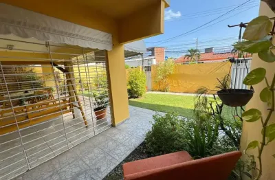 Casa com 3 quartos à venda na Avenida João Pereira de Oliveira, 596, Janga, Paulista