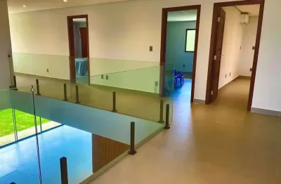 Casa à venda no enseada da lagoa , massagueira de baixo , marechal deodoro, al