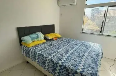 Casa em condomínio fechado com 3 quartos à venda na Avenida Inácio Barbosa, Mosqueiro, Aracaju