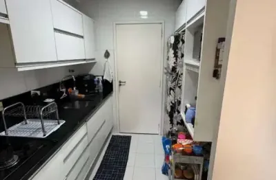 Apartamento à venda no unique jardins residence , grageru , aracaju, se