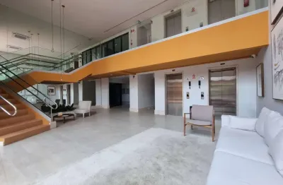 Apartamento à venda no urban caminho das árvores , caminho das árvores , salvador, ba
