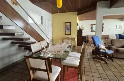 Apartamento à venda no edifício toulouse - , ponta verde , maceió, al