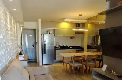 Apartamento à venda no fergus club residence , ponta verde , maceió, al