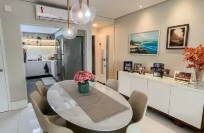 Apartamento à venda no jardins de frança , jardins, aracaju, se
