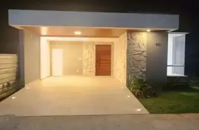 Casa à venda no padang beach residence , olhos d'água , barra dos coqueiros, se