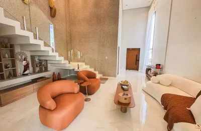 Casa à venda no terras alphaville sergipe 1 , alphaville , barra dos coqueiros, se