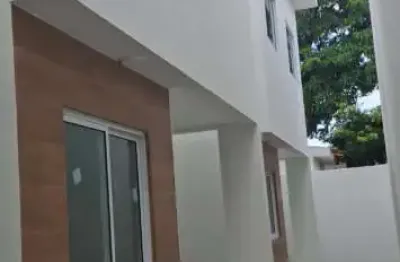 Casa com 3 quartos à venda na Rua Maria Ramos, 1, Bairro Novo, Olinda