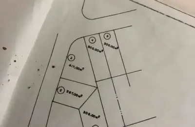 Terreno à venda na Boa Vista, 1, Boa Vista, Ilhéus