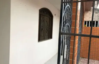 Casa à venda em rua pública, marcos freire i , nossa senhora do socorro, se