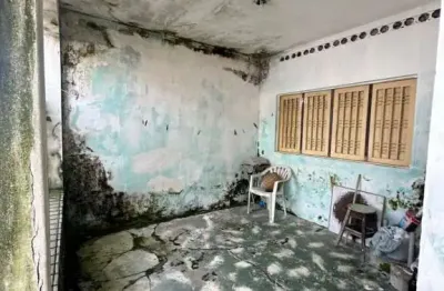 Casa com 2 quartos à venda na Rua Doutor José Lamartine, 20, Pilar, Ilha de Itamaracá