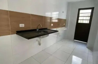 Casa à venda no privê ouro  - pau amarelo, paulista - pe , pau amarelo , paulista, pe
