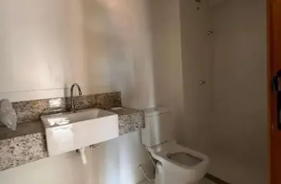 Apartamento à venda no bloom horto florestal , horto florestal , salvador, ba