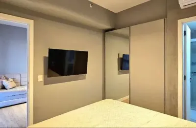 Apartamento à venda no caminho das árvores, salvador - ba , caminho das árvores , salvador, ba