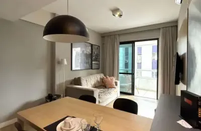 Apartamento à venda no CAMINHO DAS ÁRVORES, SALVADOR - BA, CAMINHO DAS ÁRVORES, Salvador, BA