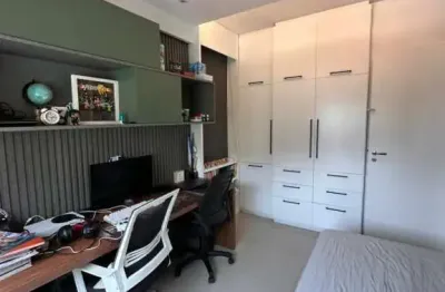 Apartamento à venda no terraços do tramandaí , jardins , aracaju, se