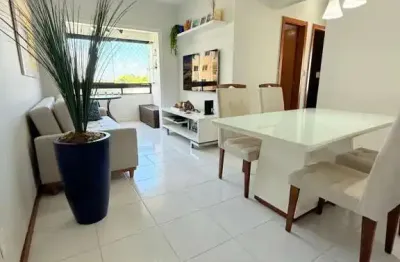 Apartamento à venda no imbuí, salvador - ba , imbuí , salvador, ba